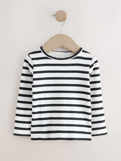 .BORRADOR |Niño| Modelo Modelo Modelo (3 meses a 7 años)