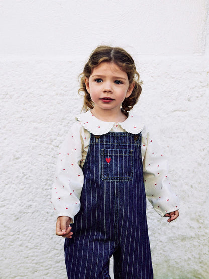 .BORRADOR |Niño| Modelo Modelo Modelo (3 meses a 7 años)