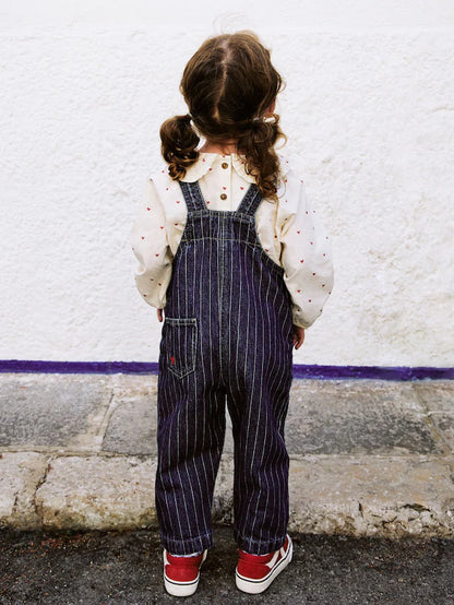 .BORRADOR |Niño| Modelo Modelo Modelo (3 meses a 7 años)