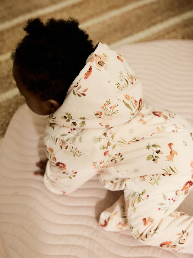 . BORRADOR |BabyGirl| Modelo Modelo Modelo (0 meses a 3 años)