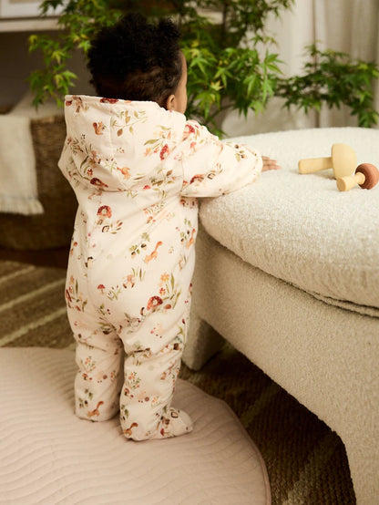 . BORRADOR |BabyGirl| Modelo Modelo Modelo (0 meses a 3 años)