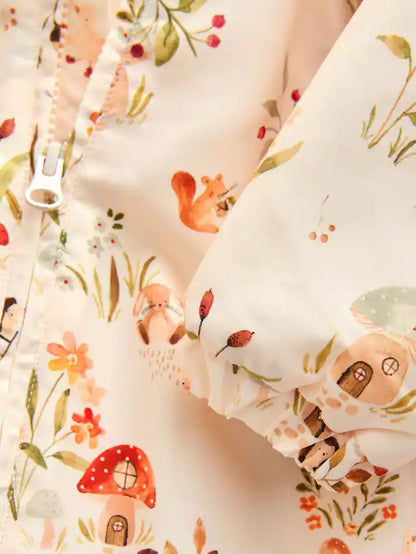 . BORRADOR |BabyGirl| Modelo Modelo Modelo (0 meses a 3 años)