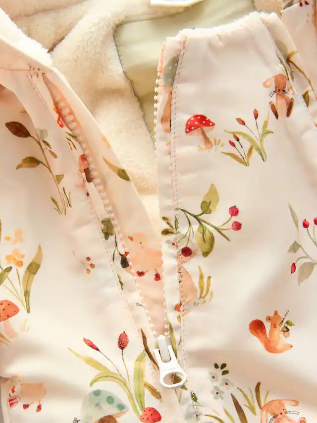 . BORRADOR |BabyGirl| Modelo Modelo Modelo (0 meses a 3 años)