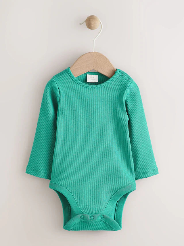 .BORRADOR |BabyBoy| Modelo Modelo Modelo (0 meses a 3 años)