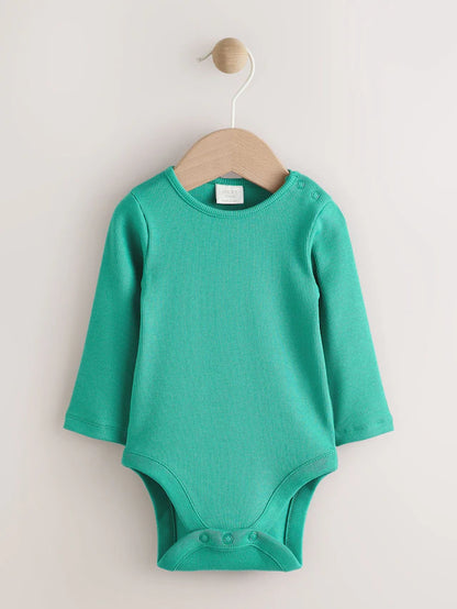 .BORRADOR |BabyBoy| Modelo Modelo Modelo (0 meses a 3 años)