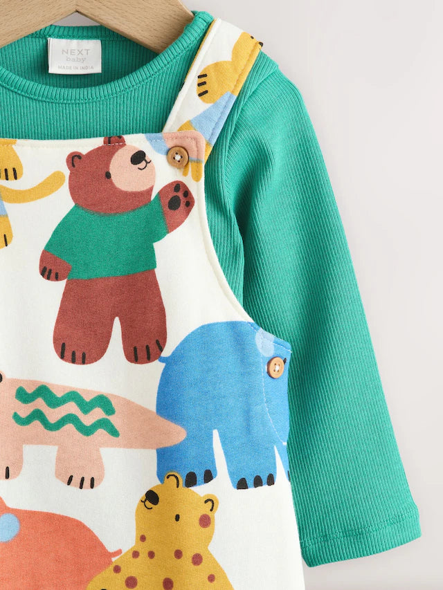 .BORRADOR |BabyBoy| Modelo Modelo Modelo (0 meses a 3 años)