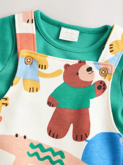 .BORRADOR |BabyBoy| Modelo Modelo Modelo (0 meses a 3 años)