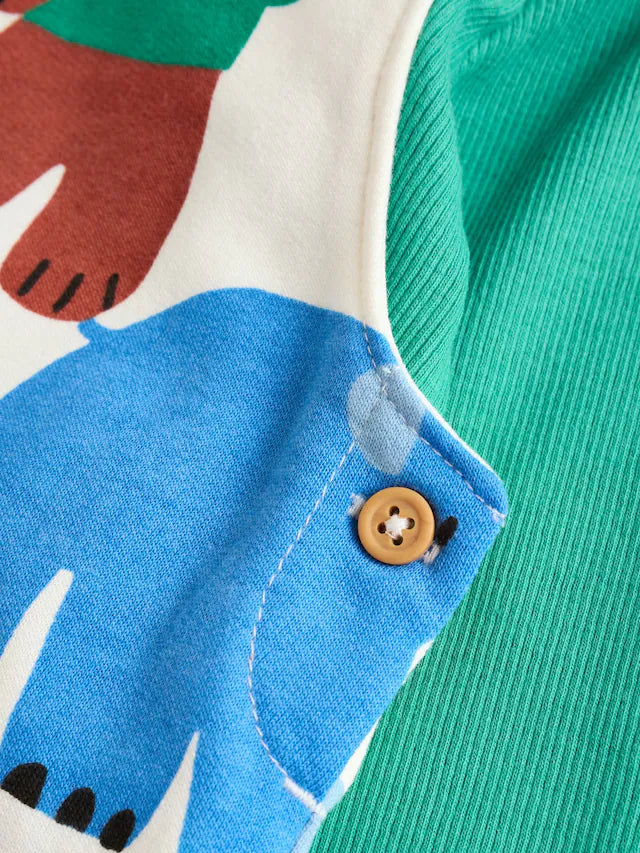 .BORRADOR |BabyBoy| Modelo Modelo Modelo (0 meses a 3 años)