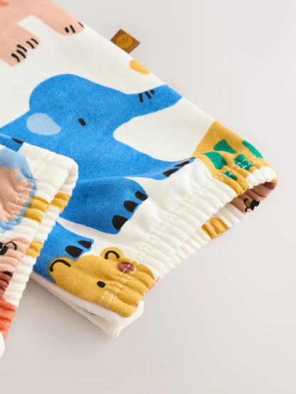 .BORRADOR |BabyBoy| Modelo Modelo Modelo (0 meses a 3 años)