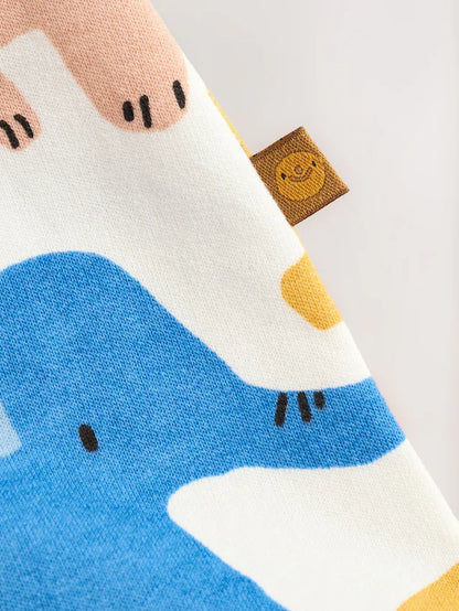 .BORRADOR |BabyBoy| Modelo Modelo Modelo (0 meses a 3 años)