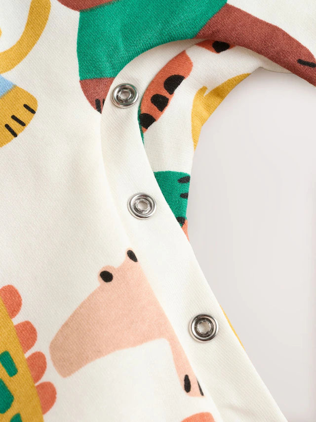 .BORRADOR |BabyBoy| Modelo Modelo Modelo (0 meses a 3 años)