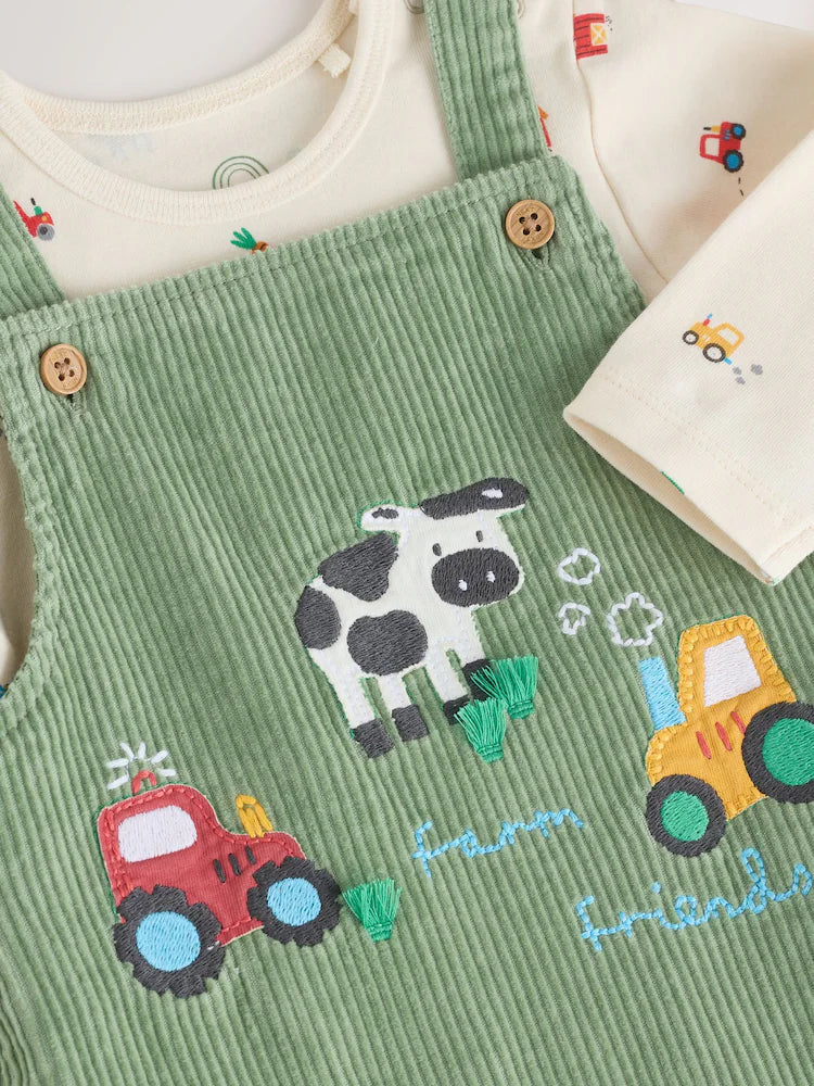 .BORRADOR |BabyBoy| Modelo Modelo Modelo (0 meses a 3 años)