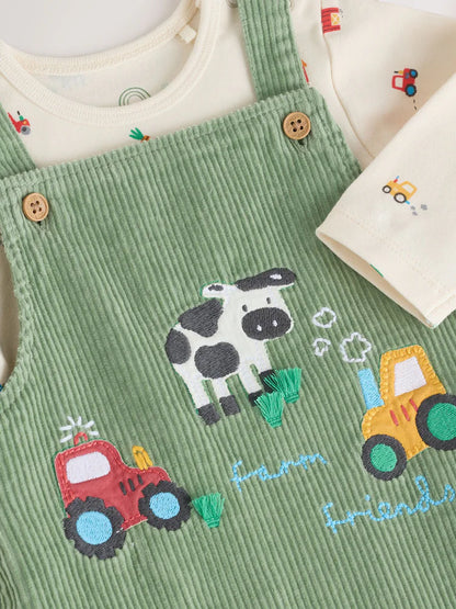 .BORRADOR |BabyBoy| Modelo Modelo Modelo (0 meses a 3 años)