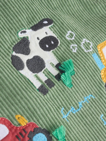 .BORRADOR |BabyBoy| Modelo Modelo Modelo (0 meses a 3 años)