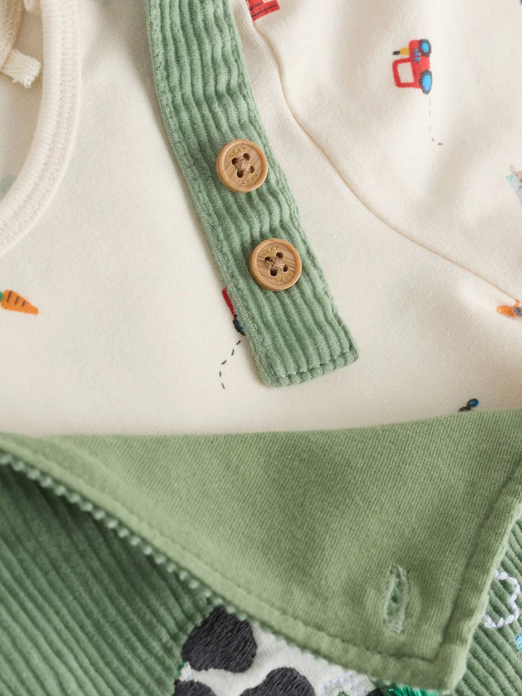 .BORRADOR |BabyBoy| Modelo Modelo Modelo (0 meses a 3 años)