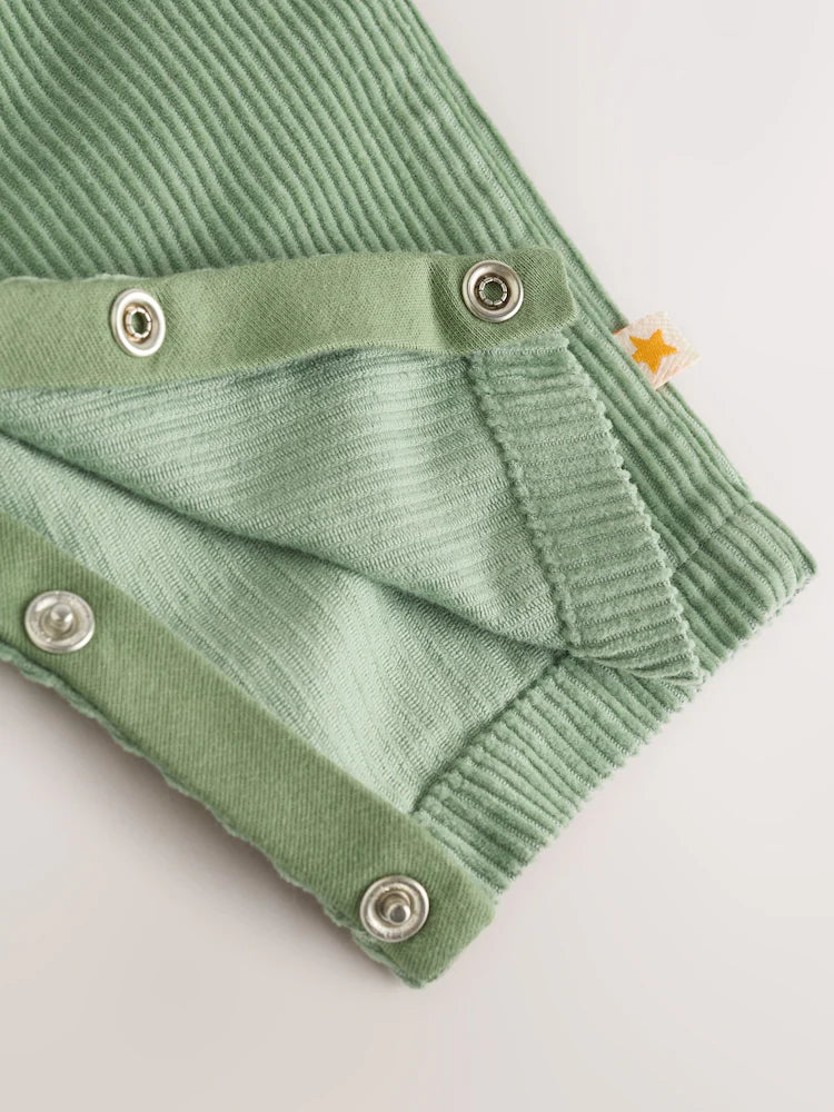 .BORRADOR |BabyBoy| Modelo Modelo Modelo (0 meses a 3 años)