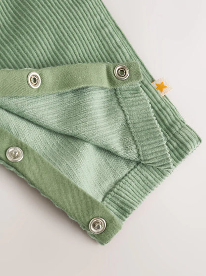 .BORRADOR |BabyBoy| Modelo Modelo Modelo (0 meses a 3 años)