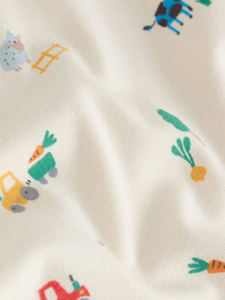 .BORRADOR |BabyBoy| Modelo Modelo Modelo (0 meses a 3 años)