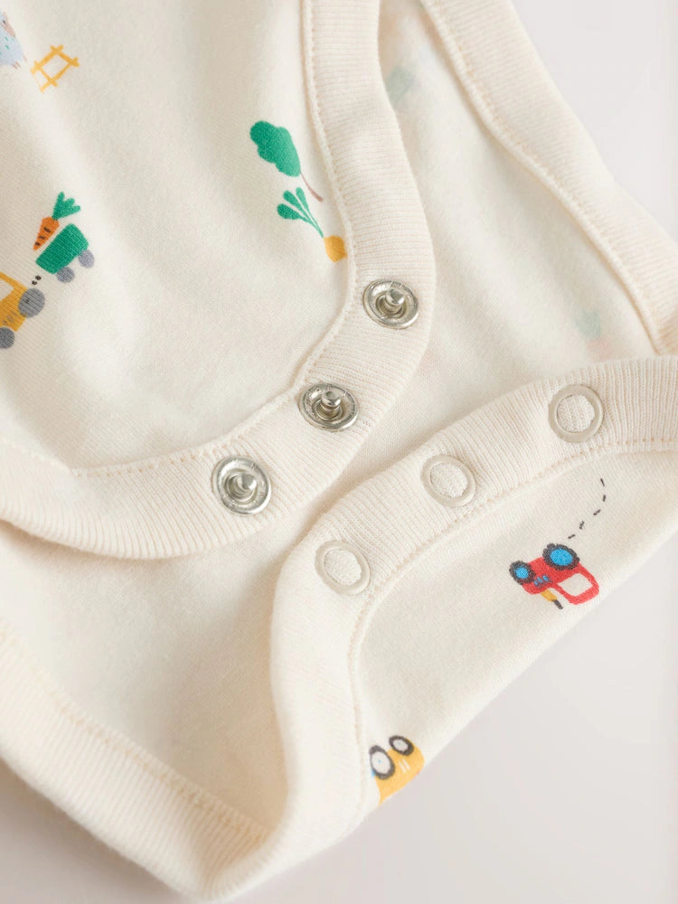 .BORRADOR |BabyBoy| Modelo Modelo Modelo (0 meses a 3 años)