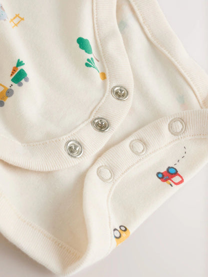 .BORRADOR |BabyBoy| Modelo Modelo Modelo (0 meses a 3 años)