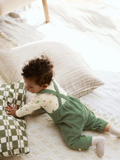 .BORRADOR |BabyBoy| Modelo Modelo Modelo (0 meses a 3 años)