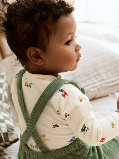 .BORRADOR |BabyBoy| Modelo Modelo Modelo (0 meses a 3 años)