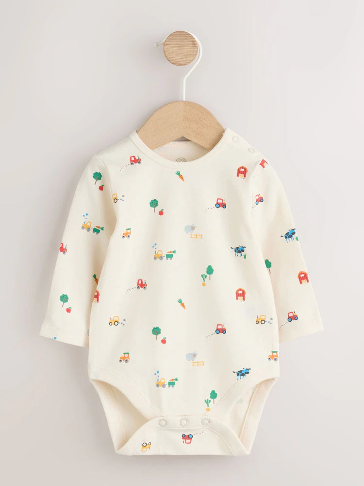 .BORRADOR |BabyBoy| Modelo Modelo Modelo (0 meses a 3 años)