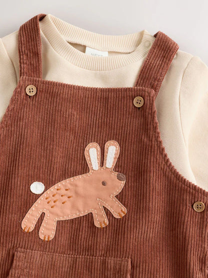 . BORRADOR |BabyGirl| Modelo Modelo Modelo (0 meses a 3 años)