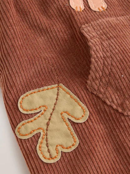 . BORRADOR |BabyGirl| Modelo Modelo Modelo (0 meses a 3 años)