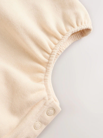 . BORRADOR |BabyGirl| Modelo Modelo Modelo (0 meses a 3 años)