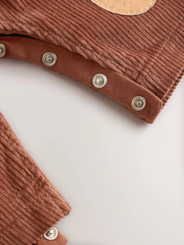 . BORRADOR |BabyGirl| Modelo Modelo Modelo (0 meses a 3 años)