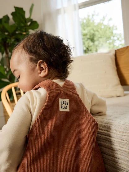 . BORRADOR |BabyGirl| Modelo Modelo Modelo (0 meses a 3 años)