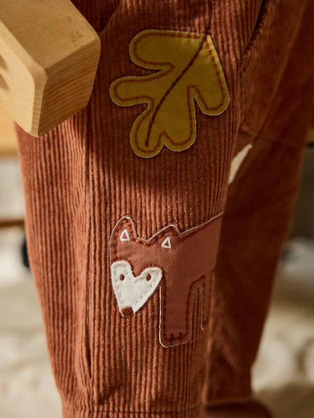 . BORRADOR |BabyGirl| Modelo Modelo Modelo (0 meses a 3 años)