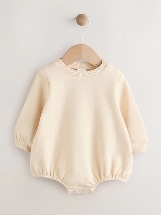 . BORRADOR |BabyGirl| Modelo Modelo Modelo (0 meses a 3 años)