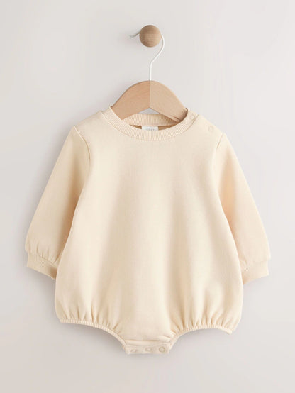 . BORRADOR |BabyGirl| Modelo Modelo Modelo (0 meses a 3 años)