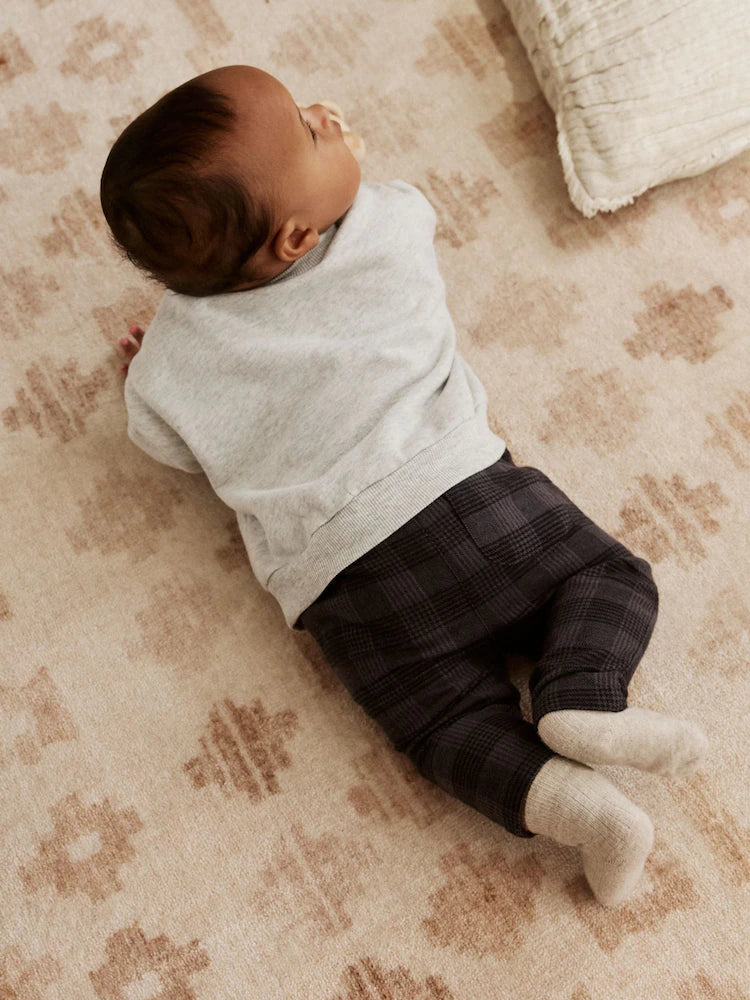 .BORRADOR |BabyBoy| Modelo Modelo Modelo (0 meses a 3 años)