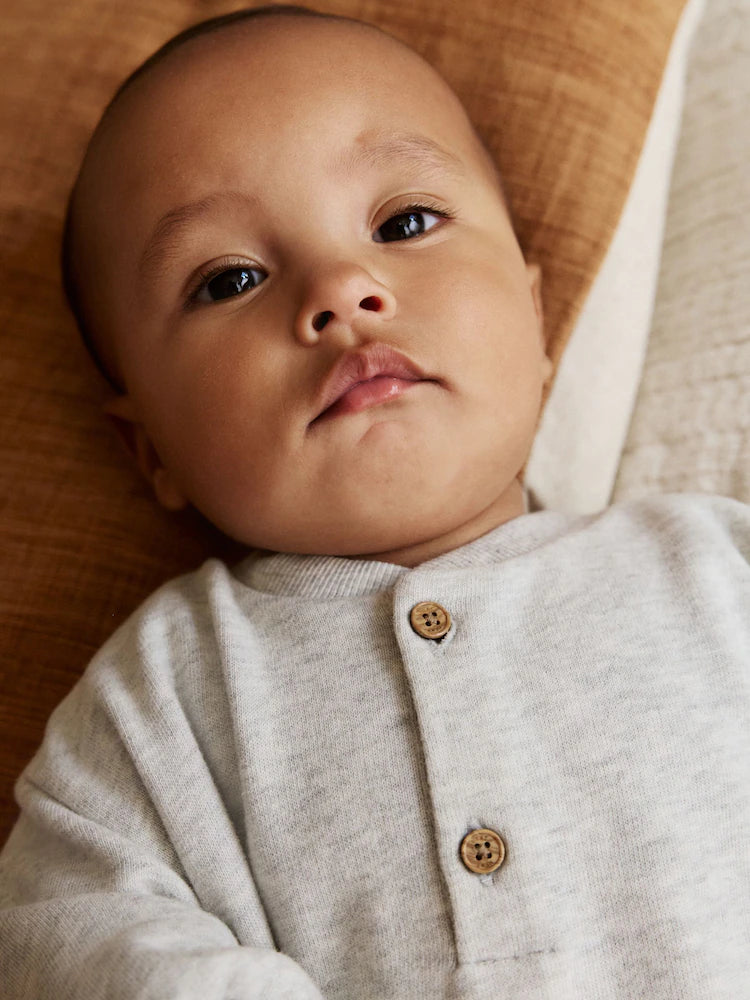 .BORRADOR |BabyBoy| Modelo Modelo Modelo (0 meses a 3 años)