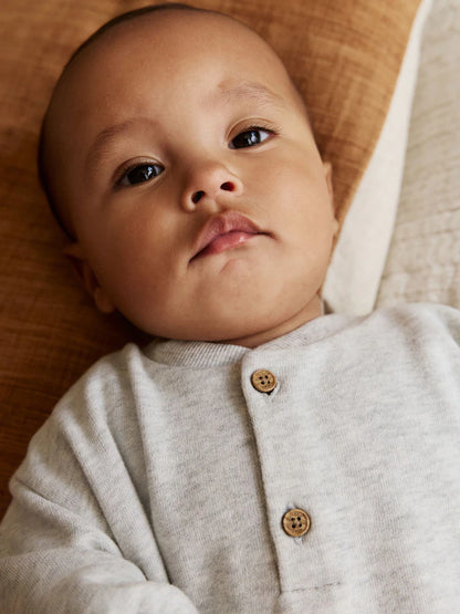 .BORRADOR |BabyBoy| Modelo Modelo Modelo (0 meses a 3 años)