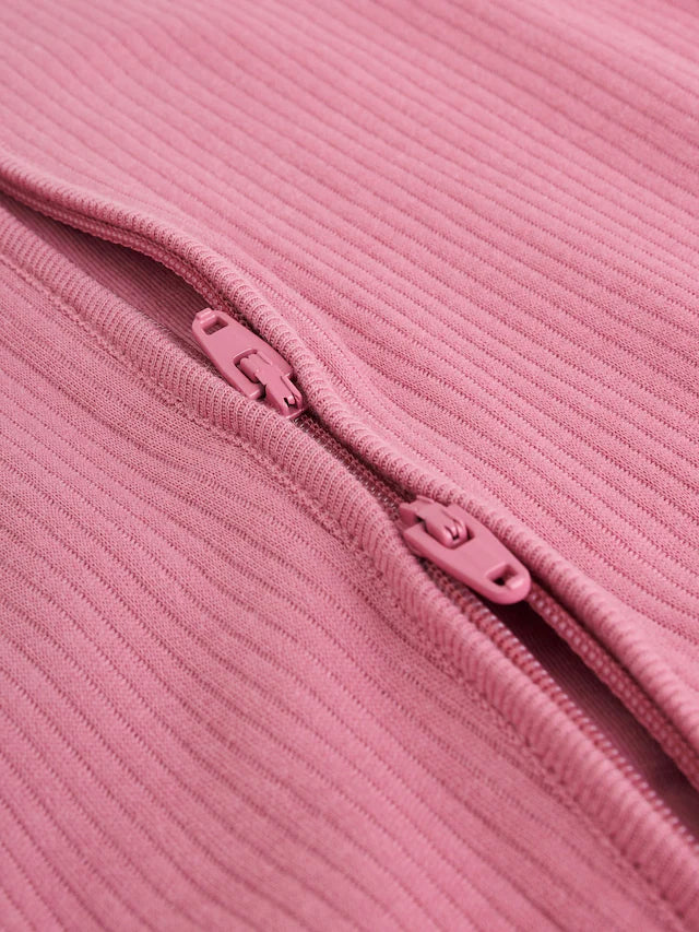 . BORRADOR |BabyGirl| Modelo Modelo Modelo (0 meses a 3 años)