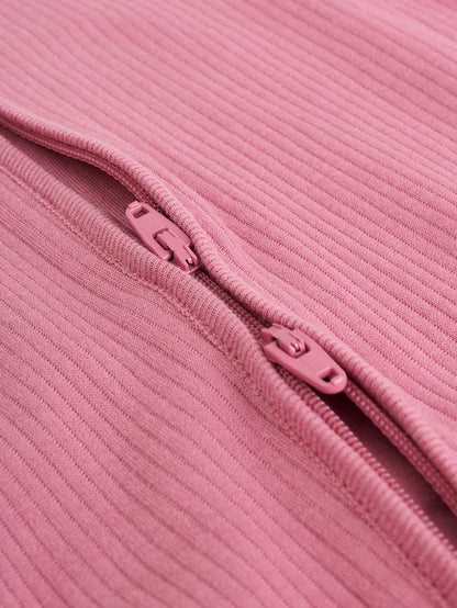 . BORRADOR |BabyGirl| Modelo Modelo Modelo (0 meses a 3 años)