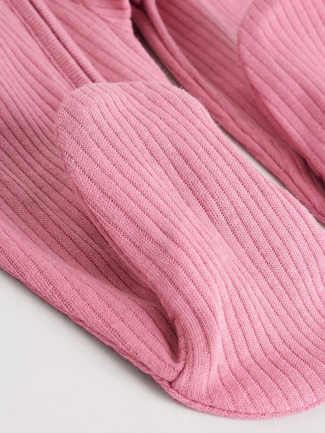 . BORRADOR |BabyGirl| Modelo Modelo Modelo (0 meses a 3 años)