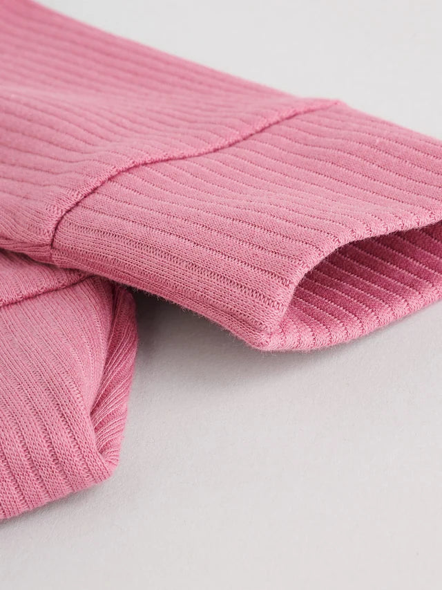 . BORRADOR |BabyGirl| Modelo Modelo Modelo (0 meses a 3 años)