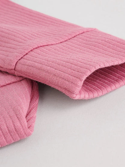 . BORRADOR |BabyGirl| Modelo Modelo Modelo (0 meses a 3 años)