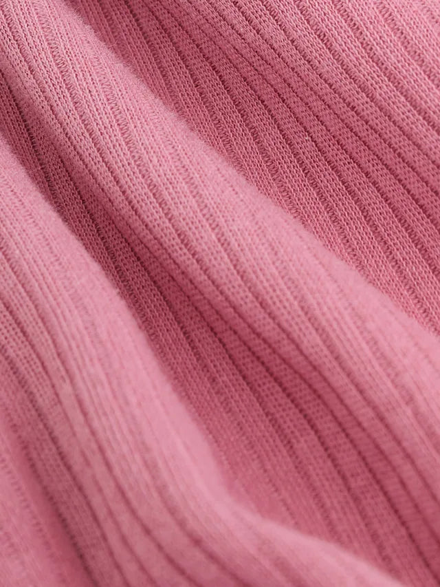 . BORRADOR |BabyGirl| Modelo Modelo Modelo (0 meses a 3 años)