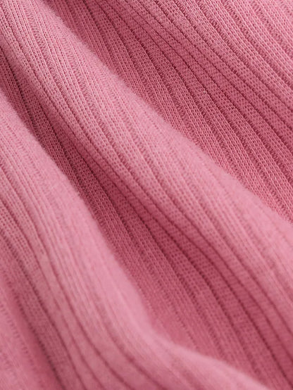 . BORRADOR |BabyGirl| Modelo Modelo Modelo (0 meses a 3 años)