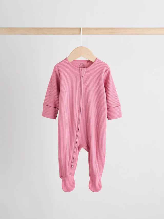 . BORRADOR |BabyGirl| Modelo Modelo Modelo (0 meses a 3 años)