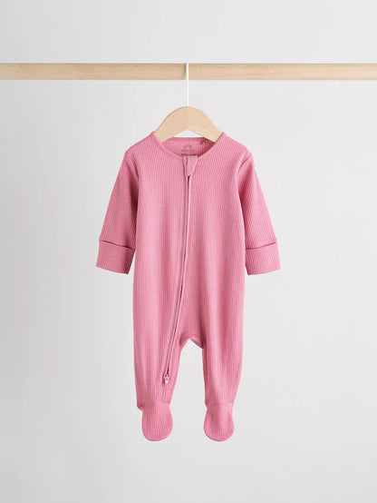 . BORRADOR |BabyGirl| Modelo Modelo Modelo (0 meses a 3 años)