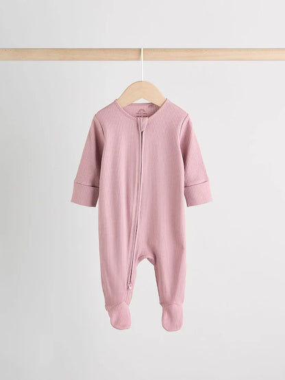 . BORRADOR |BabyGirl| Modelo Modelo Modelo (0 meses a 3 años)