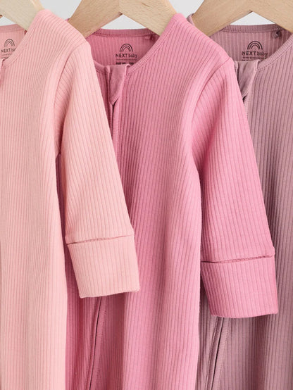 . BORRADOR |BabyGirl| Modelo Modelo Modelo (0 meses a 3 años)