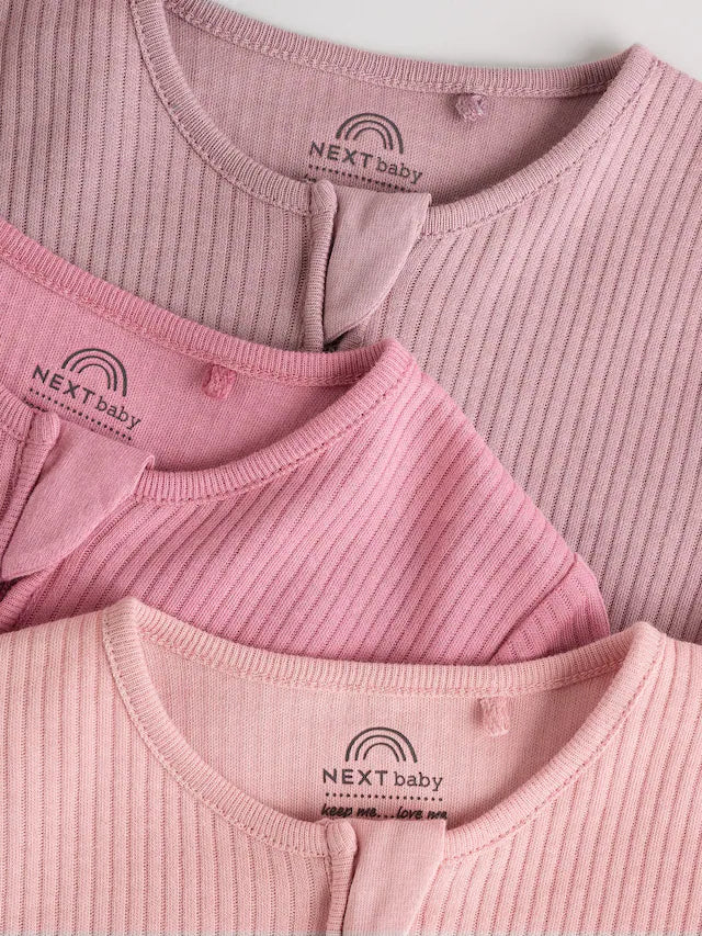 . BORRADOR |BabyGirl| Modelo Modelo Modelo (0 meses a 3 años)